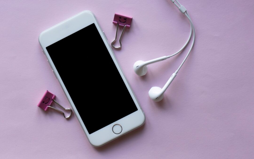 iPhone 16 na tle konkurencji – czy Apple wciąż wyznacza standardy w świecie smartfonów?