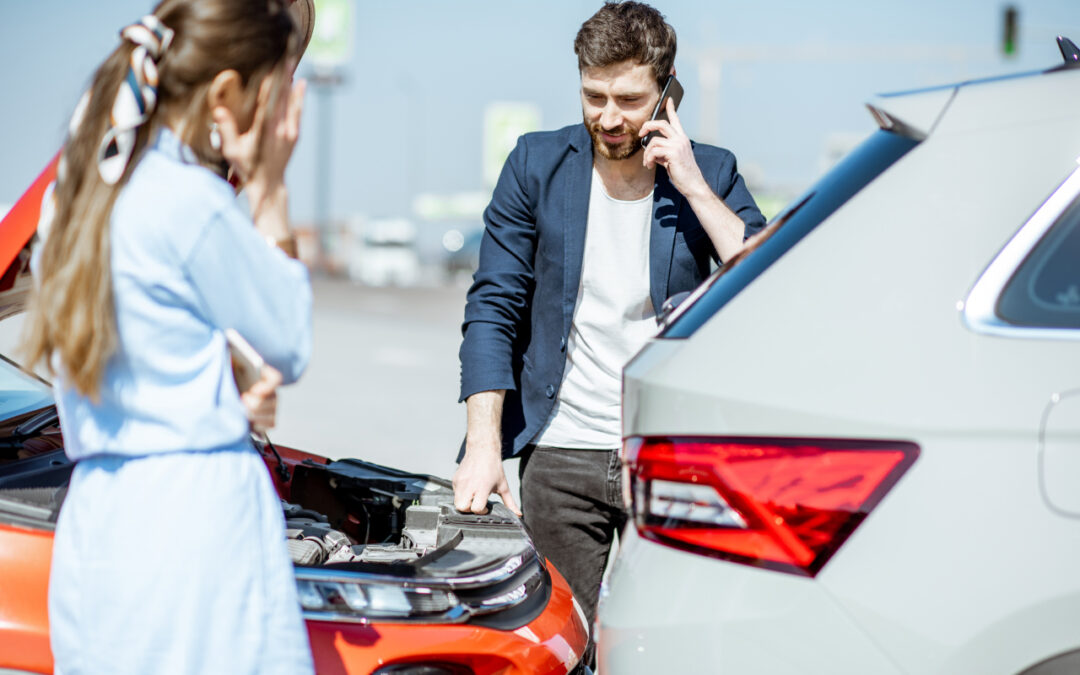 Czy najtańsze OC to naprawdę oszczędność? Ukryte ryzyka tanich polis