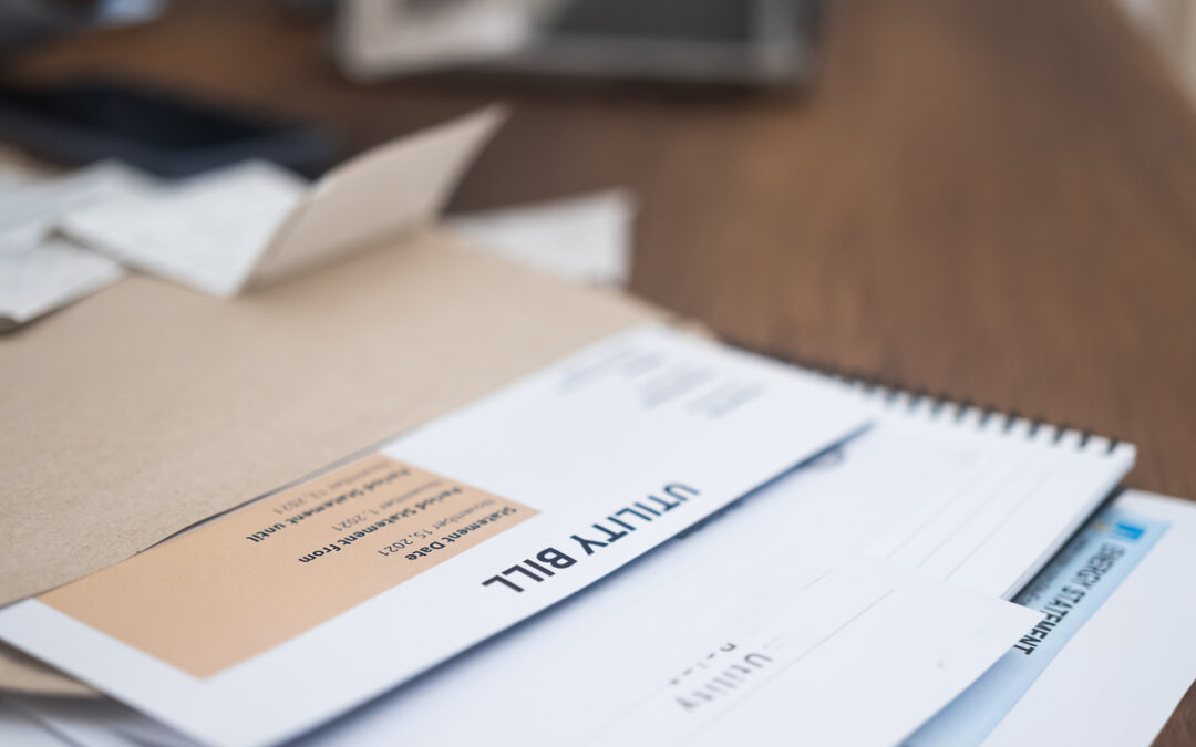 🧾 Faktury elektroniczne w praktyce – co musi wiedzieć każdy przedsiębiorca przed wejściem KSeF