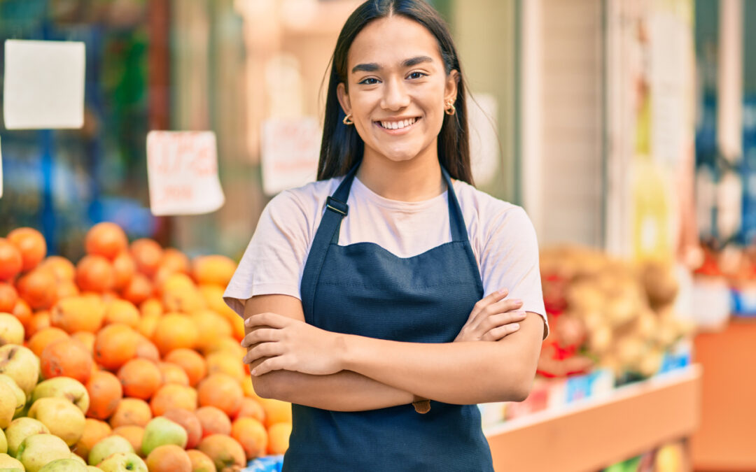 Tania franczyza – mit czy realna szansa na własny biznes?