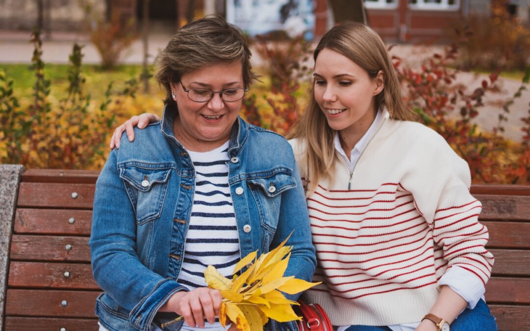 Jakie dodatki i premie przysługują opiekunkom w Niemczech w okresie świątecznym?