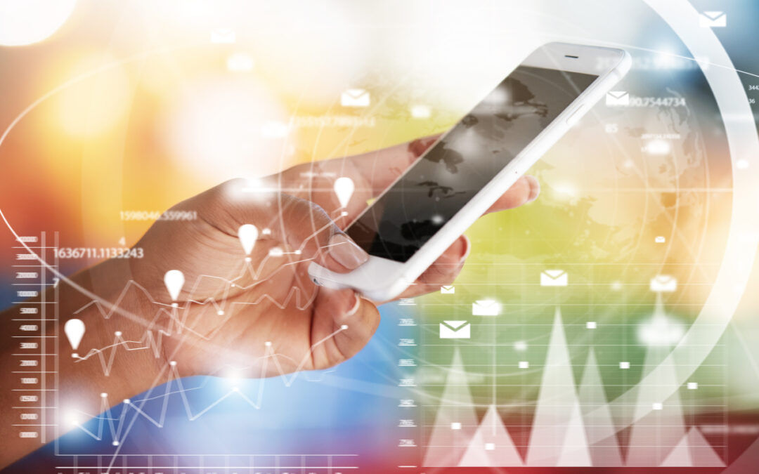 ERP od strony biznesu, nie IT – jak wytłumaczyć zarządowi, po co firmie system ERP?