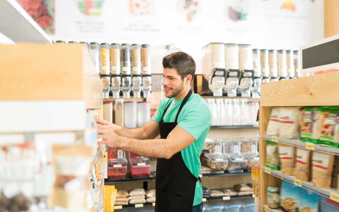 Małe miasto, duże możliwości – jakie biznesy mają sens w miejscowościach do 30 tys. mieszkańców?