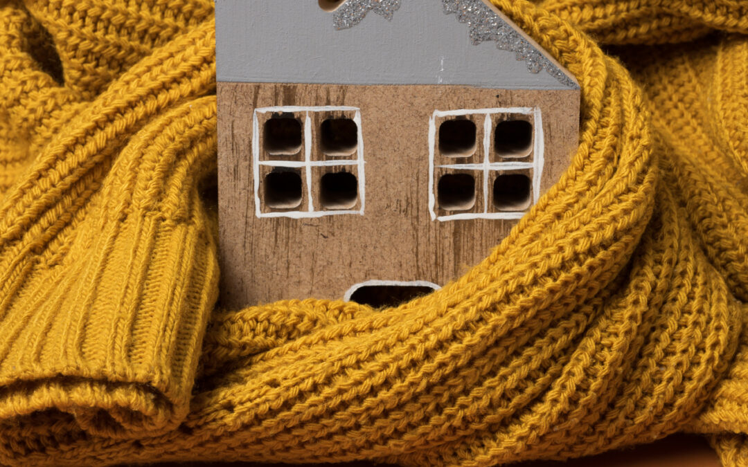 Zbiornik na gaz płynny: dzierżawa czy zakup? Co bardziej się opłaca i kiedy