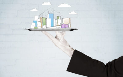 APS w produkcji seryjnej (MTS): jak stabilizować plan i ograniczać wahania