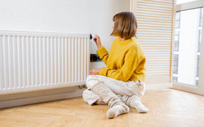 Co naprawdę wpływa na cenę LPG dla domu: ropa, kursy walut, sezon i polityka energetyczna