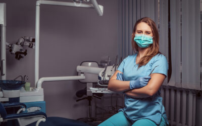 Autoklaw w praktyce: jak dobrać urządzenie do liczby pacjentów i rodzaju zabiegów