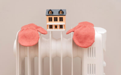 Gaz LPG do domu jednorodzinnego: ile to realnie kosztuje i od czego zależy zużycie?