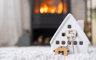 Ogrzewanie na terenach wiejskich i podmiejskich: jak odzyskać komfort „jak z gazu”, bez sieci