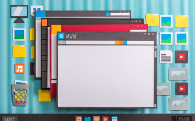 Content governance: kto odpowiada za porządek na stronie i jak ustalić zasady publikacji