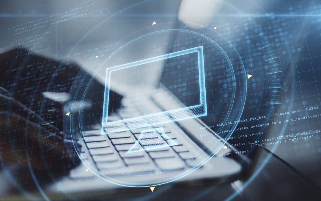 Jak zabezpieczyć stronę internetową przed atakami i utratą danych