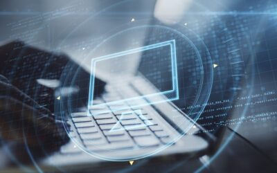 Jak zabezpieczyć stronę internetową przed atakami i utratą danych
