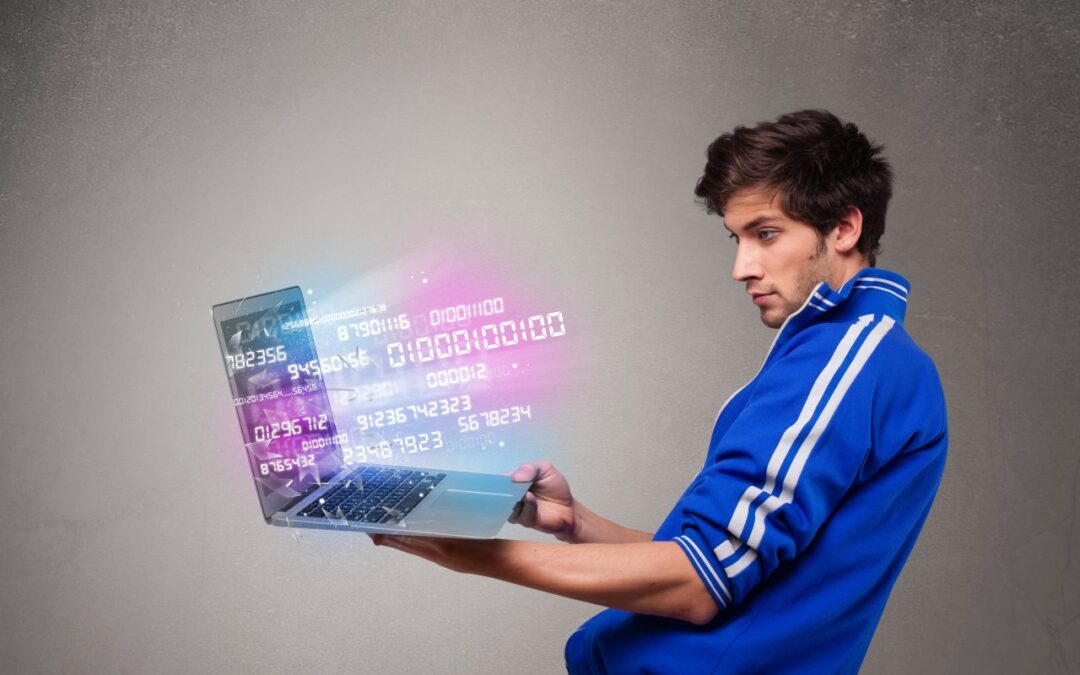 Czym jest programowanie obiektowe i dlaczego warto je znać?