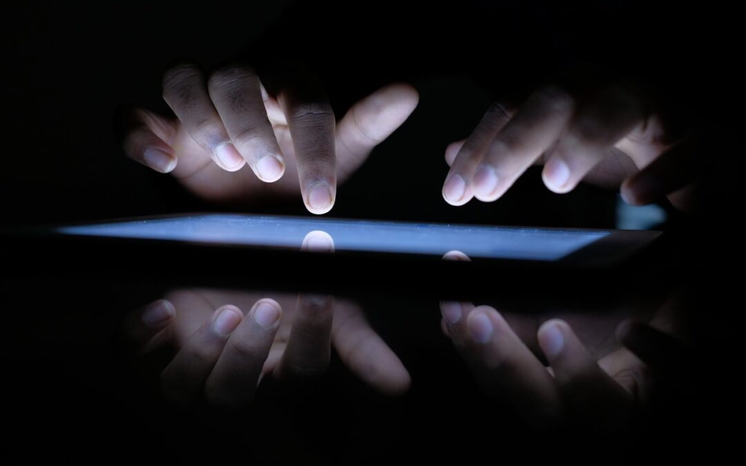 Tablet do pracy i nauki — jak wybrać sprzęt, który nie będzie ograniczał?