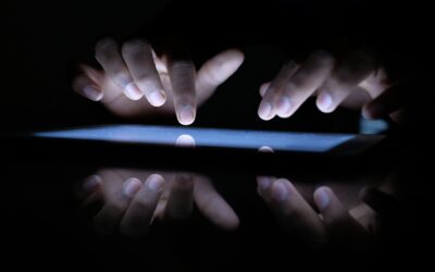 Tablet do pracy i nauki — jak wybrać sprzęt, który nie będzie ograniczał?
