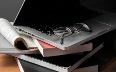 Laptop do home office — jakie cechy są naprawdę ważne?