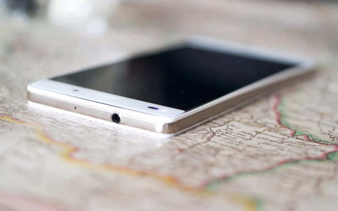 Smartfon do codziennego użytku — na jakie funkcje naprawdę warto zwrócić uwagę?
