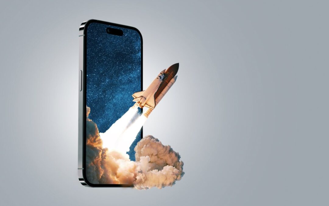 Telefon na kilka lat — na co zwrócić uwagę, wybierając nowego smartfona?