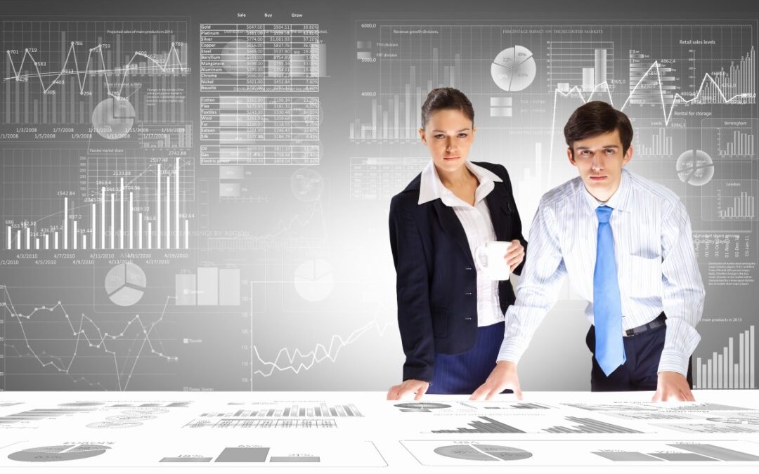 Dlaczego wdrożenia ERP drożeją w trakcie projektu? Najczęstsze błędy firm