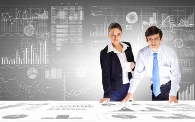 Dlaczego wdrożenia ERP drożeją w trakcie projektu? Najczęstsze błędy firm