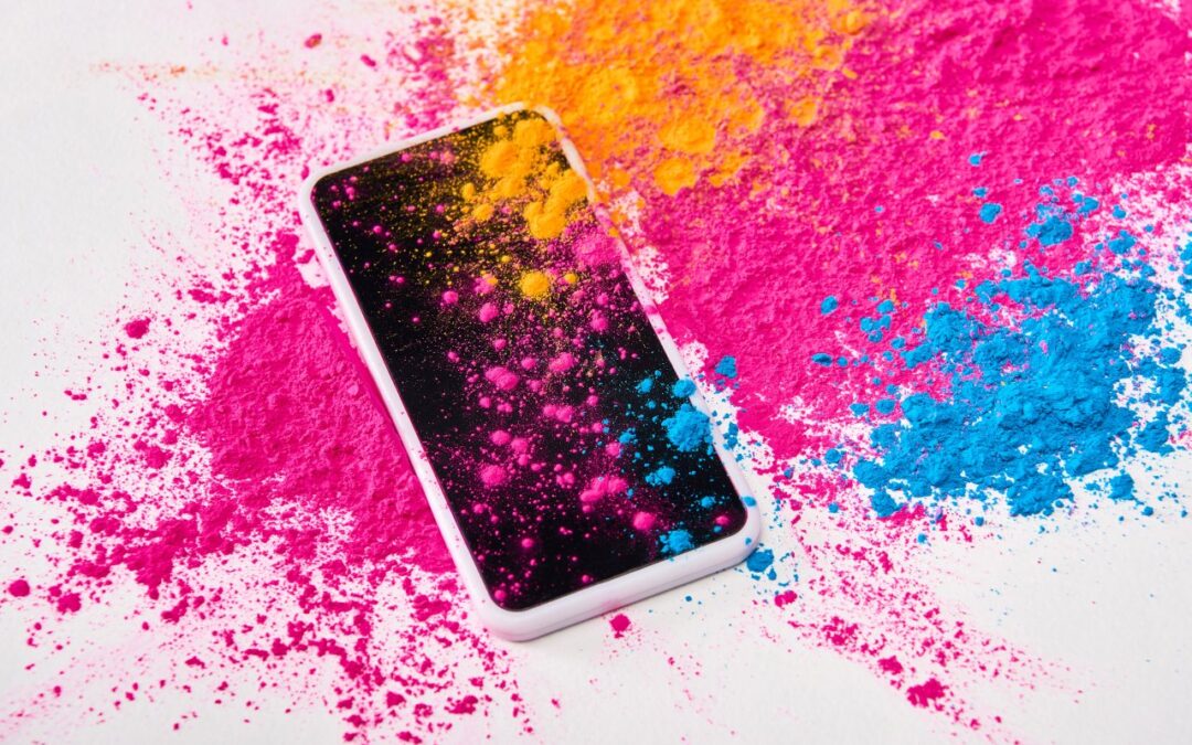 Jak wybrać smartfon do fotografii mobilnej i nagrywania filmów?