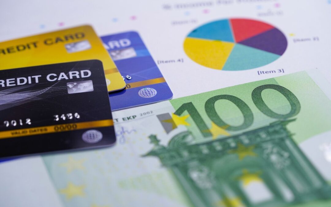 Eksport transakcji z karty paliwowej – jak przygotować dane do własnego arkusza kosztów?