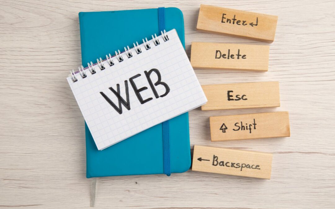 Ile naprawdę kosztuje utrzymanie strony internetowej przez rok?